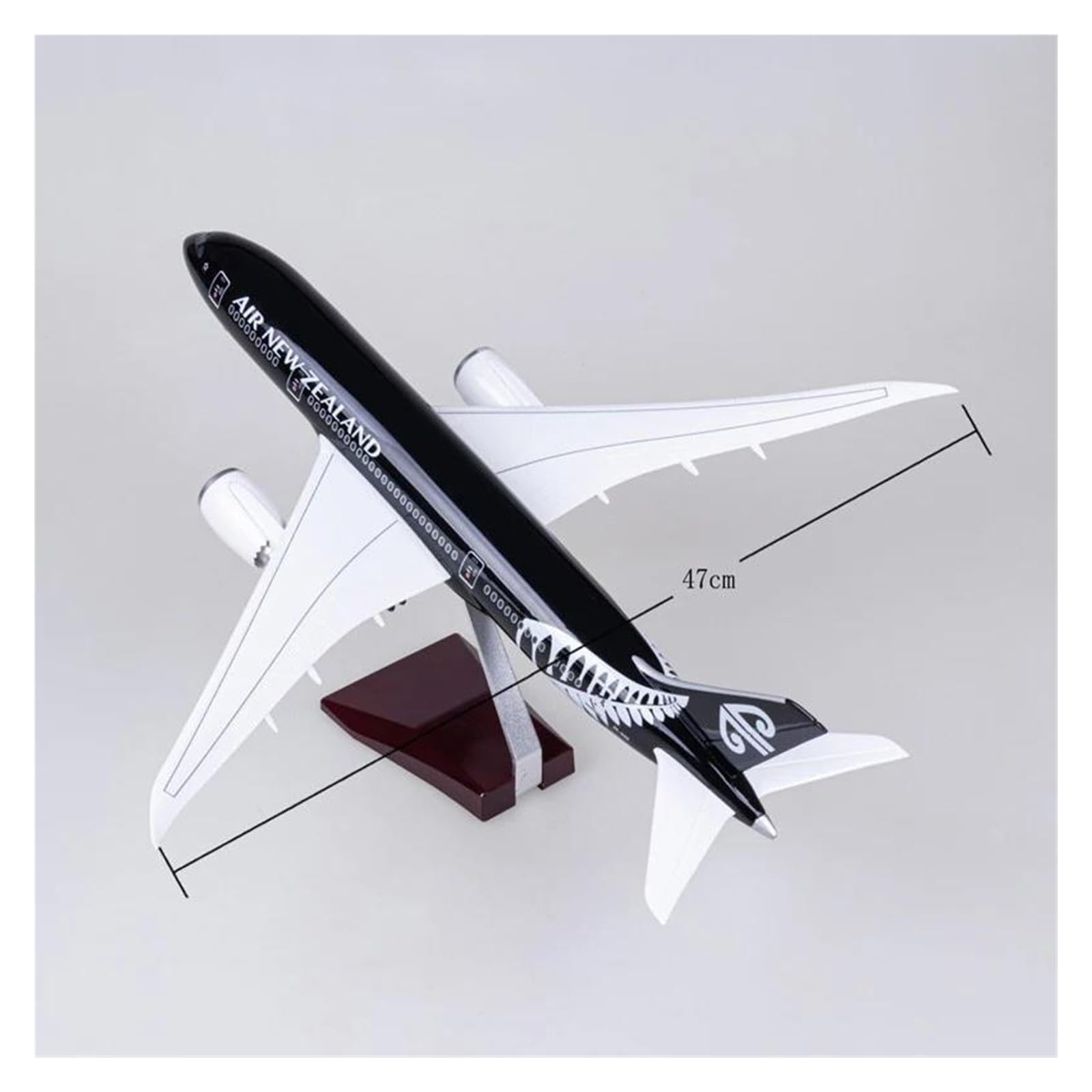 飛行機模型 51Y-4jqe9QL._UF894,1000_QL80_.jpg